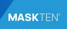 MASKTEN